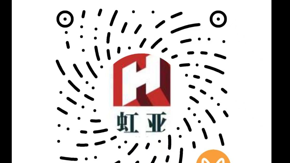 视频号